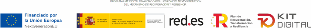 CONBANDERA_KITDIGITAL.png