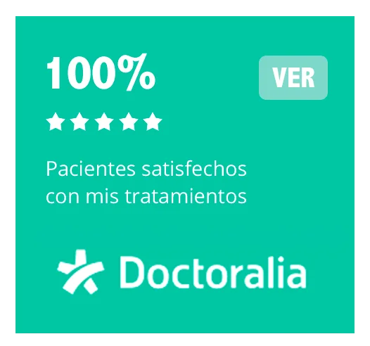 banner-doctoralia