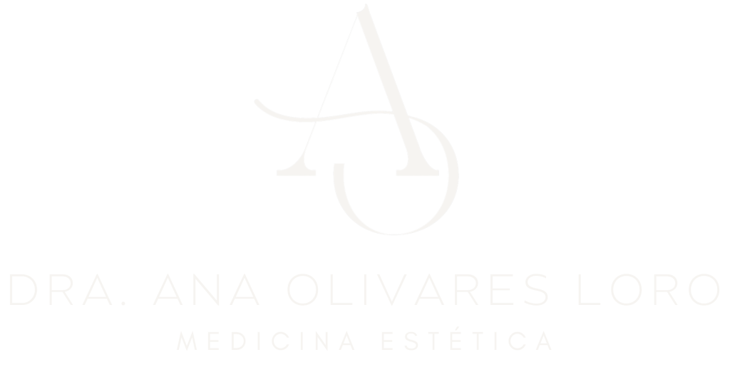 dra-olviares-ne