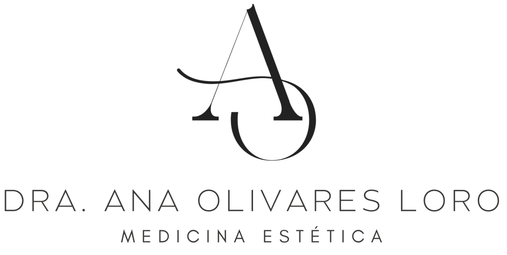 logo-dra-olivares