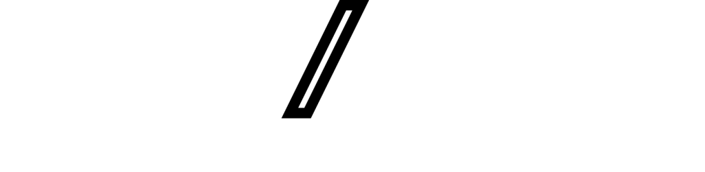 logotipo_bn