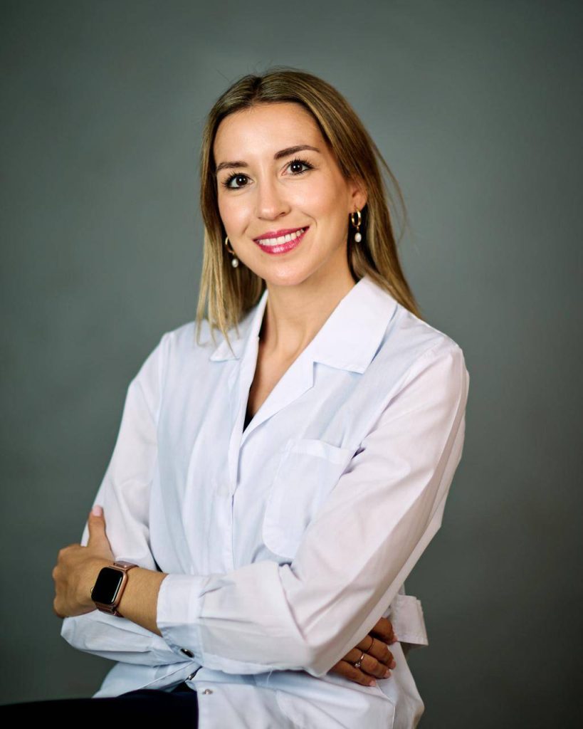 doctora-olivares1