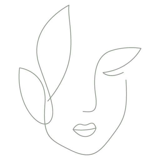 estetica_facial