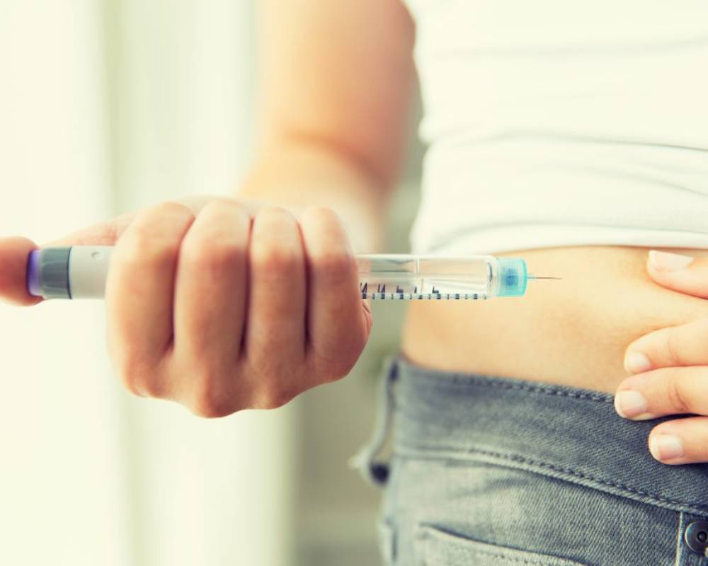 Wegovy o Mounjaro: ¿Cuál es mejor para perder peso?